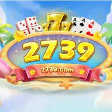 2739 - Pertempuran Epic dalam Dunia FPS