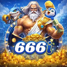 666I - Petualangan yang Menantang dan Seru