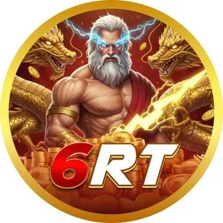 6RT - Petualangan Epik di Dunia Fantasi