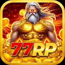 77RP - Petualangan Seru di Dunia Fantasi