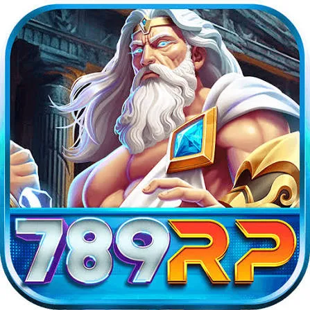 789RP - Game Puzzle Seru dan Menantang