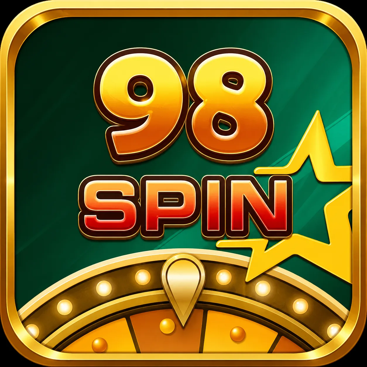 98SPIN - Permainan Live Casino Terbaik dengan Pengalaman Tak Terlupakan