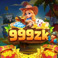 999ZK - Game Strategi Terbaik untuk Penggemar Taktik