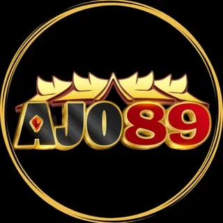 AJO89 - Permainan Santai Terbaik untuk Hiburan Anda