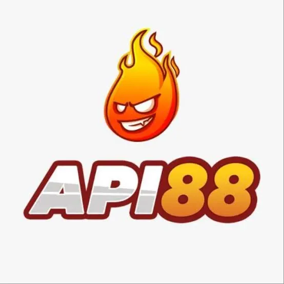 API88 - Simulasi Kehidupan yang Menarik
