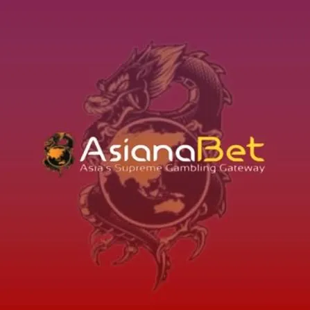 ASIANABET - Game Arcade Penuh Tantangan