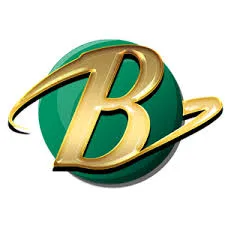 BUMI303 - Game Balap Terbaik untuk Pecinta Kecepatan