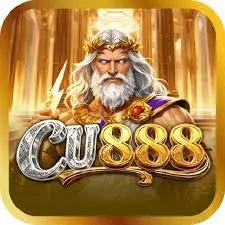 CU888 - Game Tycoon Seru dan Menantang