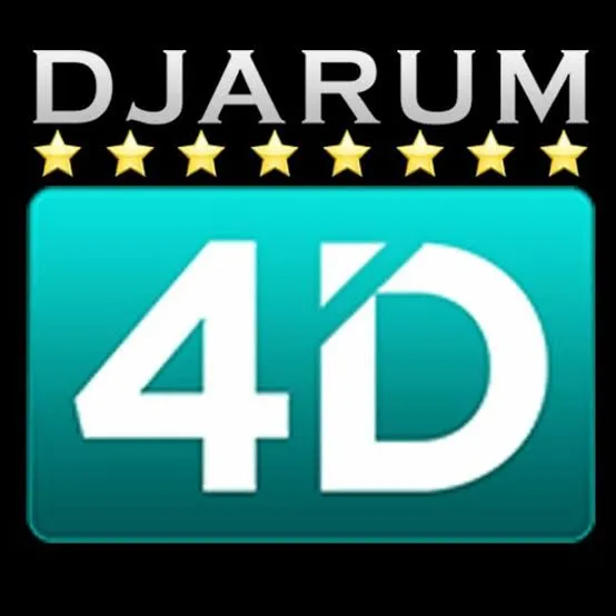 DJARUM4D - Game Memancing Seru dan Mengasyikkan
