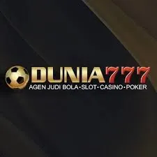 DUNIA777 - Game Sepak Bola Terbaik untuk Penggemar Olahraga
