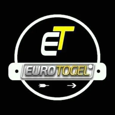 EUROTOGEL - Pengalaman Seru Live Casino di Genggaman Tangan Anda