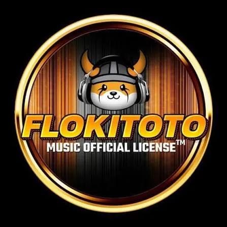 FLOKITOTO - Aksi Yang Tak Terhentikan