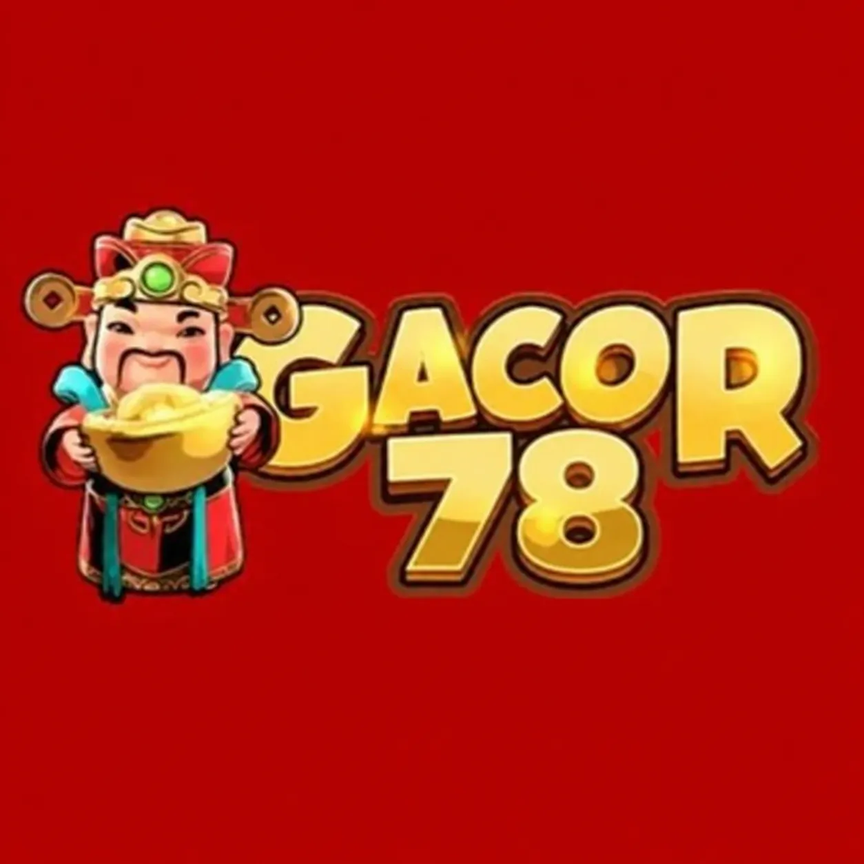 GACOR78 - Pertahanan Menara Terbaik untuk Strategi di Perang