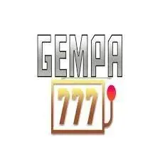 GEMPA777 - Game Domino Terbaik untuk Penggemar Permainan Kartu