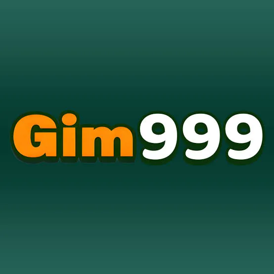GIM999 - Petualangan Anime yang Mengasyikkan