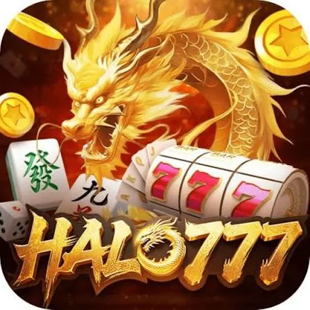 HALO777 - Petualangan Seru di Dunia ARPG