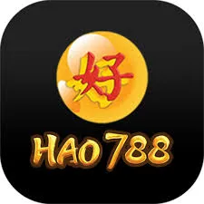 HAO788 - Permainan Strategi Terbaik untuk Penggemar Taktik