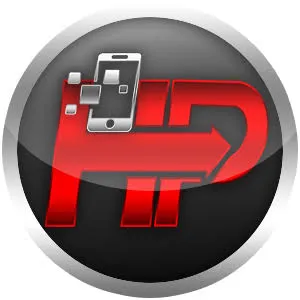 HPTOTO - Game FPS Taktis Terbaik