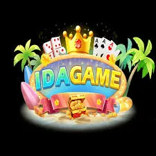 IDAGAME - Permainan Olahraga Terbaik untuk Penggemar Sport