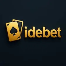 IDEBET - Petualangan RPG yang Seru dan Menantang
