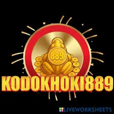 KODOKHOKI889 - Aplikasi Utilitas Terbaik untuk Kebutuhan Sehari-hari
