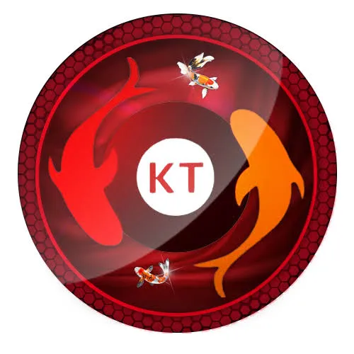 KOITOTO - Game Kasino Seru dengan Beragam Pilihan Permainan