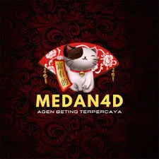 MEDAN4D - Game Strategi Menarik untuk Para Pecinta SLG