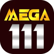 MEGA111 - Game Bertani Seru untuk Pecinta Pertanian
