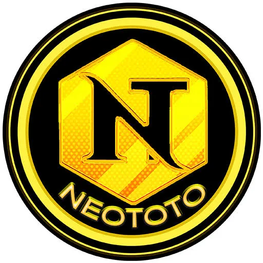NEOTOTO - Game Idle Menarik untuk Bersantai