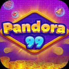 PANDORA99 - Game Domino Seru untuk Semua Kalangan