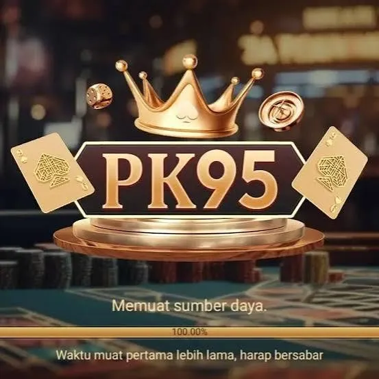 PK95 - Permainan Gaple Seru dan Menantang