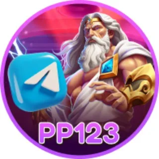 PP123 - Permainan Poker Terbaik untuk Penggemar Judi