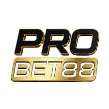 PROBET88 - Game Anime Seru dan Mengasyikkan
