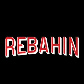 REBAHIN - Pertempuran Seru di Dunia Battle Royale