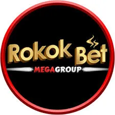 ROKOKBET - Permainan Santai yang Menyenangkan
