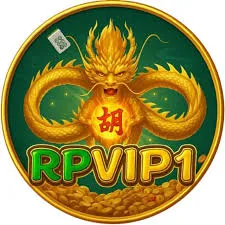 RPVIP1 - Game Idle Menarik untuk Versi Terbaru