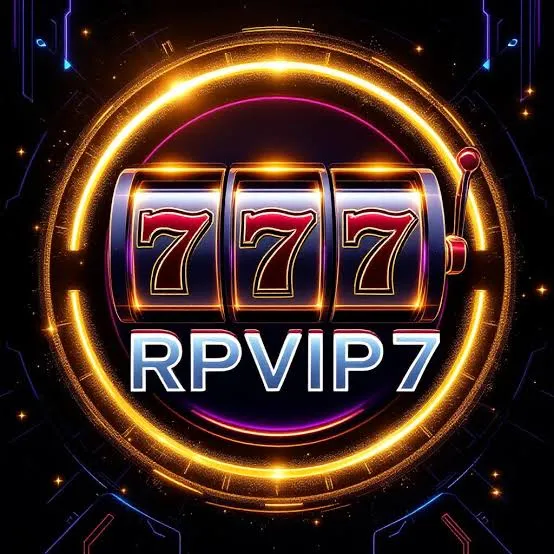 RPVIP7 - Jelajahi Dunia Pertanian yang Menakjubkan