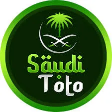 SAUDITOTO - Balapan Seru di Dunia Otomotif