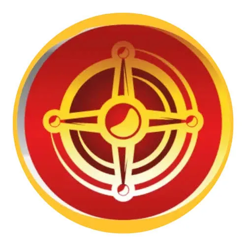 SEDUNIATOTO - Petualangan Aksi yang Seru dan Menegangkan