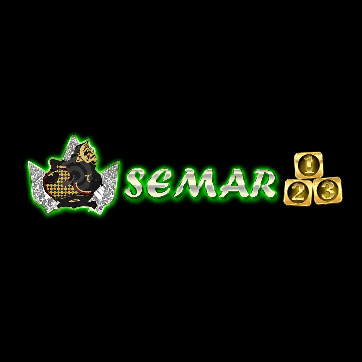 SEMAR123 - Game Live Casino Terbaik untuk Pengalaman Bermain Menyenangkan