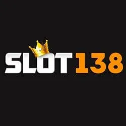 SLOT138 - Permainan Musik yang Menghibur dan Seru