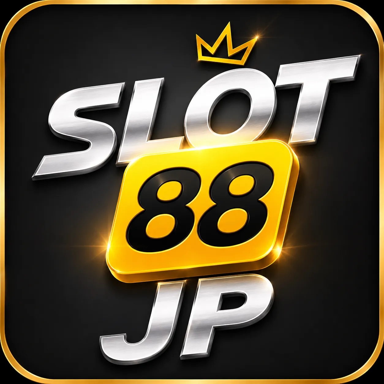 SLOT88JP - Permainan Bingo Seru dan Menguntungkan