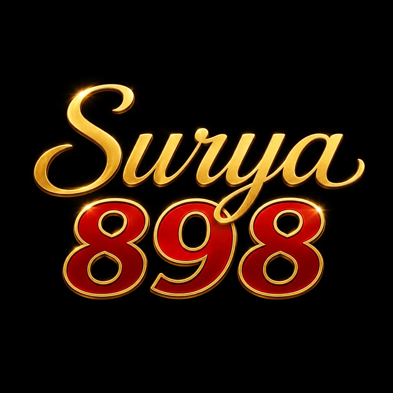 SURYA898 - Game Tembak Ikan Seru dan Mengasyikkan