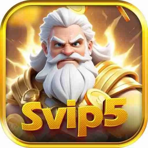 SVIP5 - Aksi Balap yang Mendebarkan