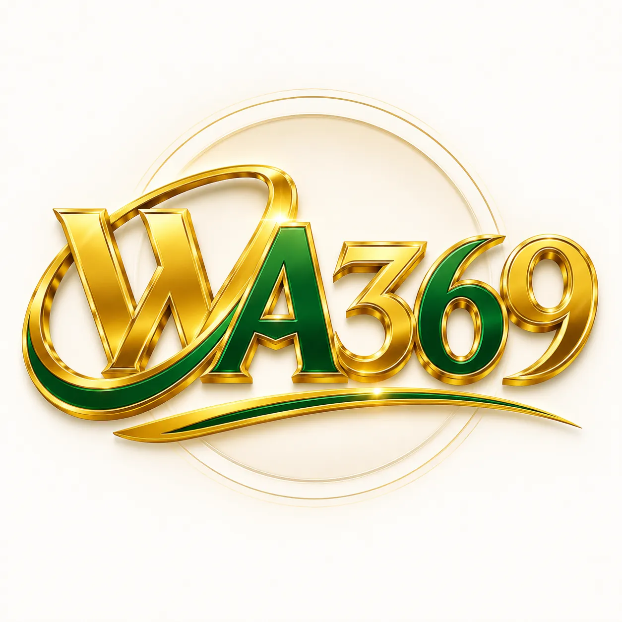 WA369 - Petualangan Pertanian yang Seru