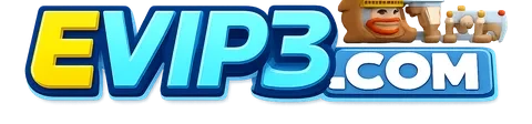 evip3