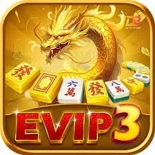 Logo evip3